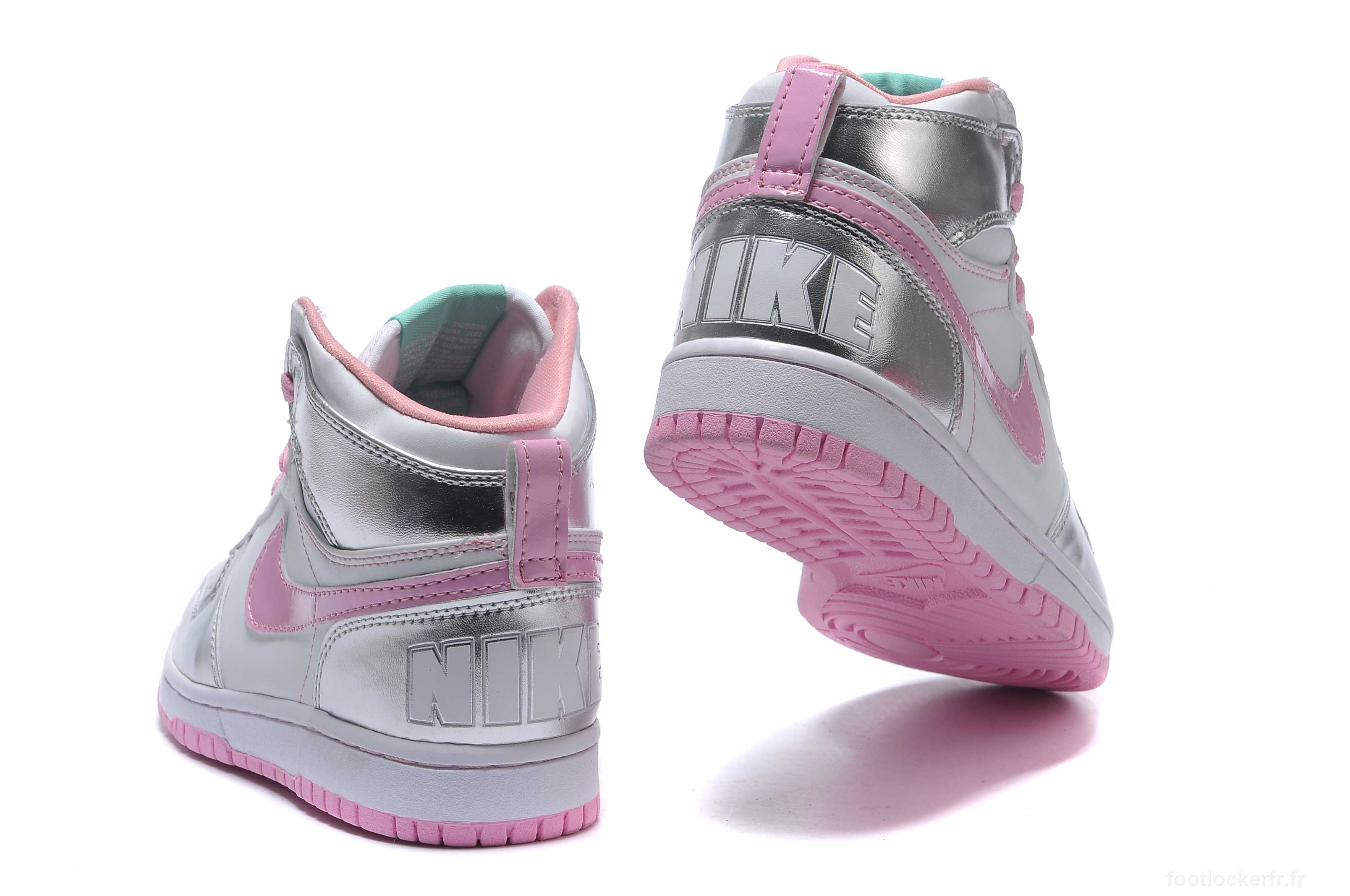 super mario nike dunk 2012 femme discount paris nike sb dunk pro us6.5,eur37,uk4 discount